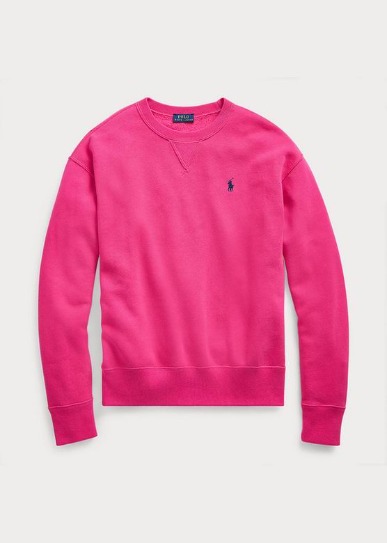 Ralph Lauren Sweatshirt Wmns ID:20240912-168